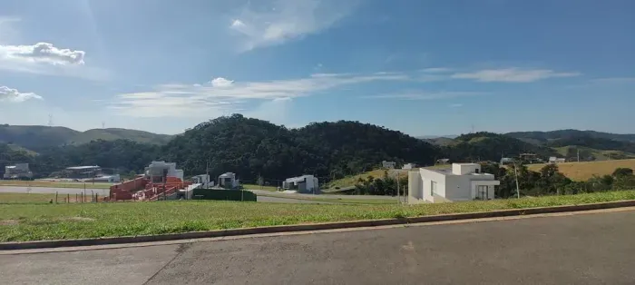 RESERVA DO VALE (2 TERRENOS JUNTOS OU SEPARADOS)