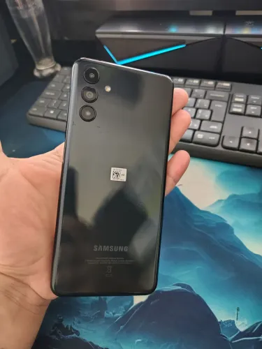 SAMSUNG A04S