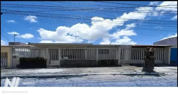 OPORTUNIDADE em Candelária | Ideal para moradia ou comércio
