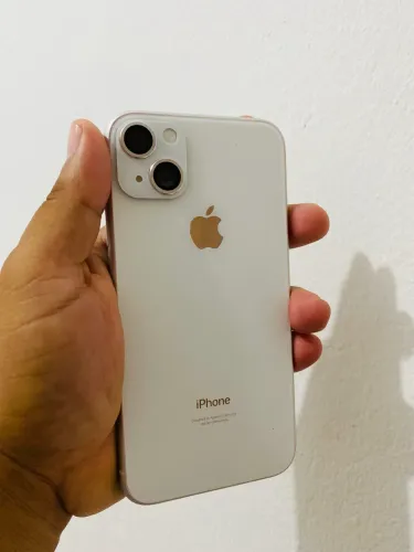 iPhone XR 128 gb completo 