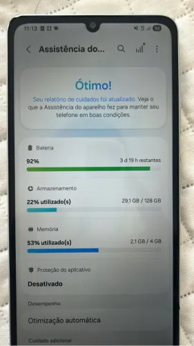 Samsung a06