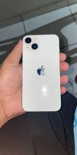 IPHONE 13 (128gb)