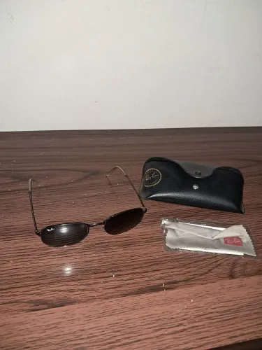 Óculos Ray Ban