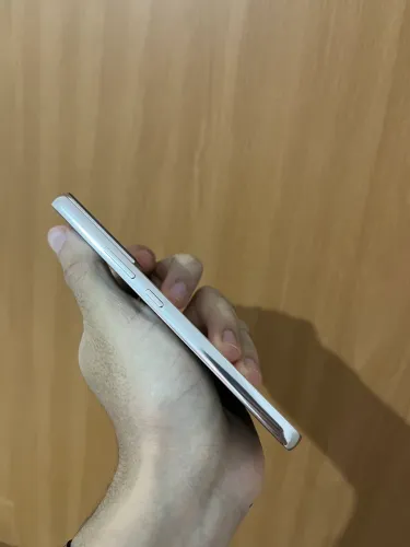 Samsung S22 256GB Snapdragon | Apenas Linha Rosa na Tela | Tudo Funcionando 