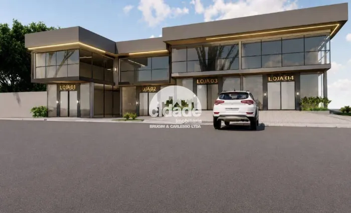 SALAS COMERCIAIS À VENDA EXCELENTE OPORTUNIDADE DE INVESTIMENTO!