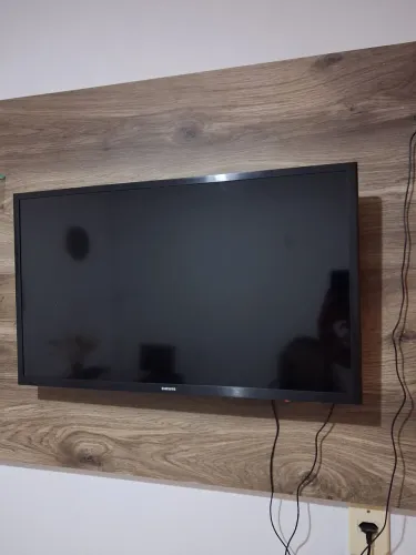 Vendo Tv