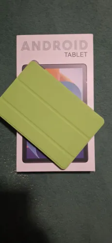 Tablet NOVO