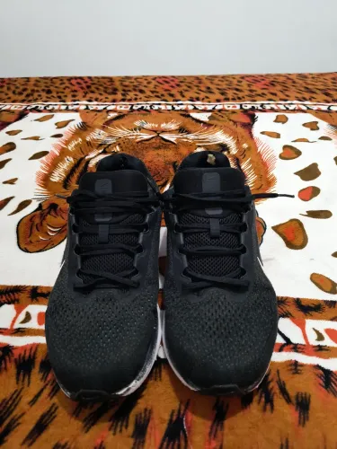 TÊNIS MASCULINO NIKE AIR WINFLO 11