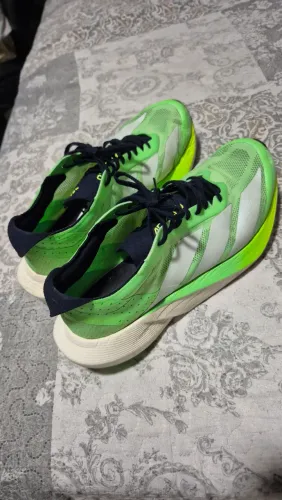 Adidas Adizero RC Drive Seminovo