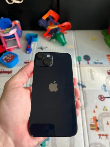 iPhone 14 128Gb