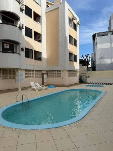 Apartamento à venda, Ingleses do Rio Vermelho, Florianópolis, SC