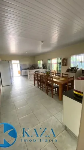 CHÁCARA COM PISCINA, RESERVATÓRIO COM PEIXES, ÁRVORES FRUTÍFERAS EM LUZIÂNIA-GO