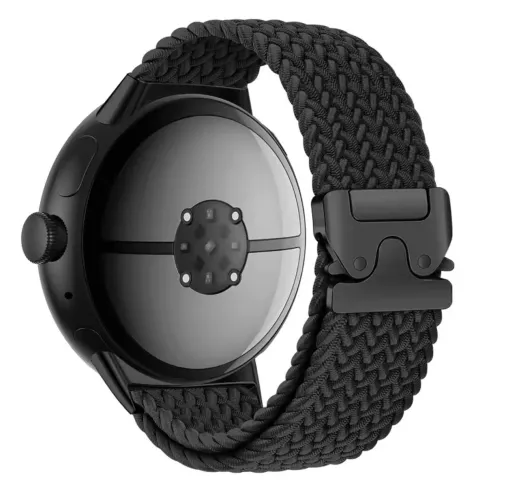 Pulseira Google pixel watch 3/4 - 45mm