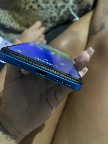 Motorola moto g04s