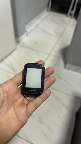 Garmin Edge 130