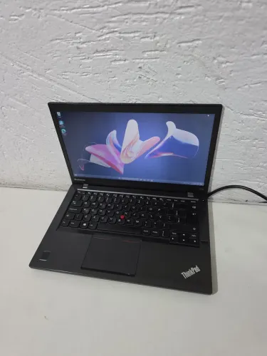 ultrabook lenovo i5 10x sem juros