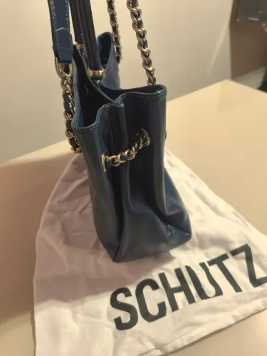 BOLSA SCHUTZ