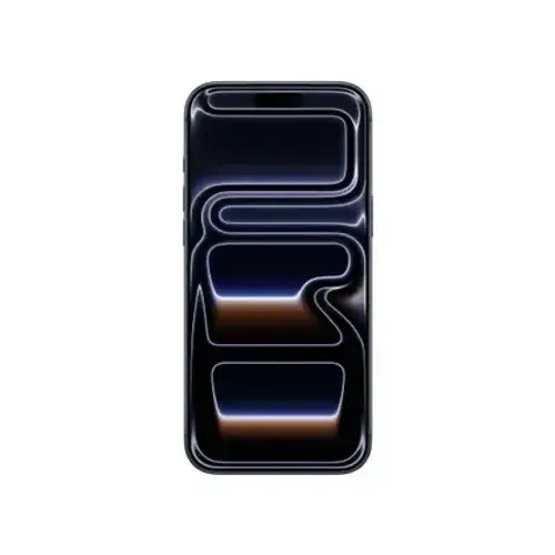 iPhone 17 Pro 256GB Novo, nunca ativado 1 ano de garantia Apple