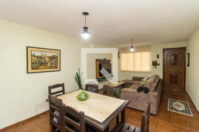 Casa à Venda - Vila Gustavo, 3 Quartos, 256 m2