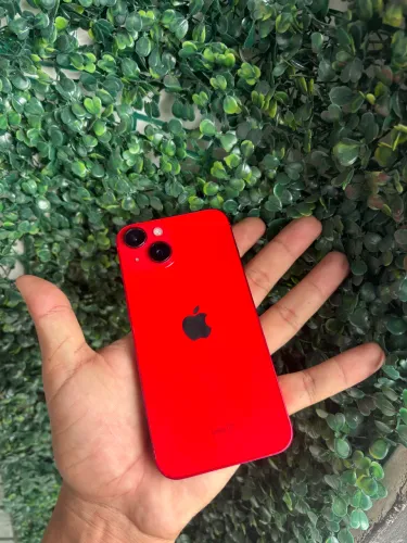 iPhone 14 128gb todo original impecável
