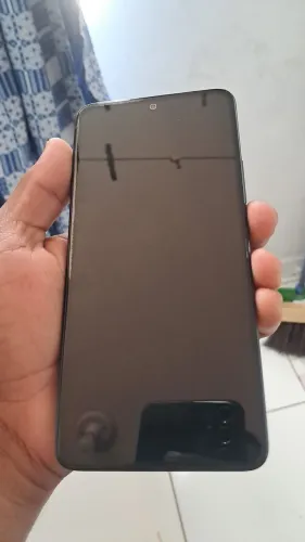 redmi not 14 256 gb