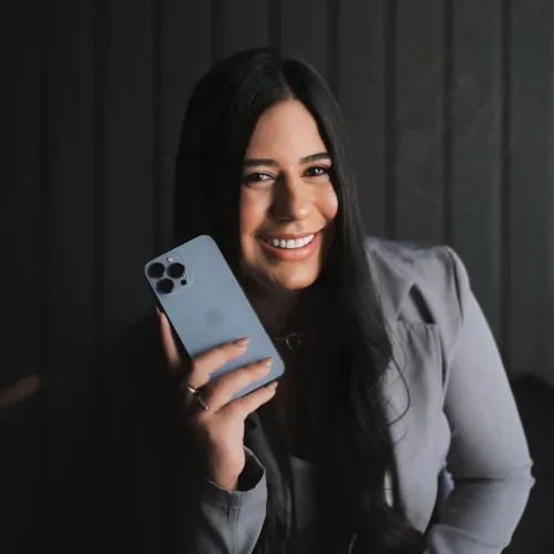 FOTOGRAFO AN ANIVERSÁRIO