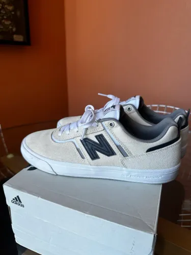 New Balance 306 Jamie foy