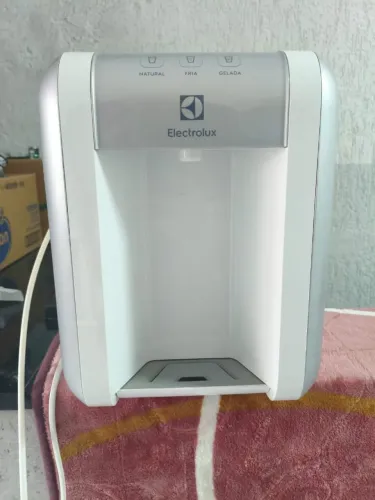 Purificador Eletrolux 