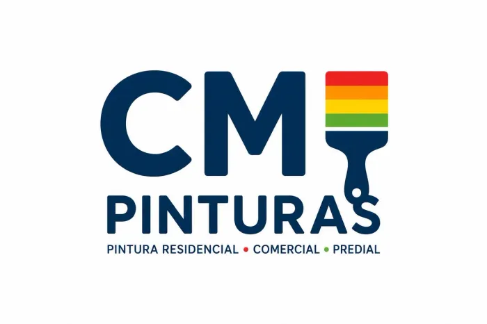Preciso de Pintor na diária pra Sábado, domingo, segunda e terça