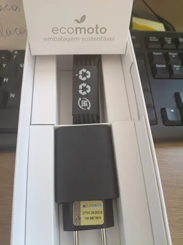 CARREGAR MOTOROLA ORIGINAL TURBO NOVO