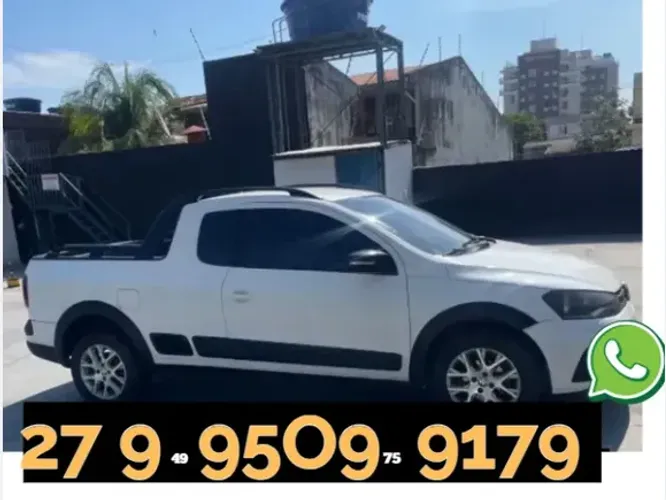 Frete de vila velha ES