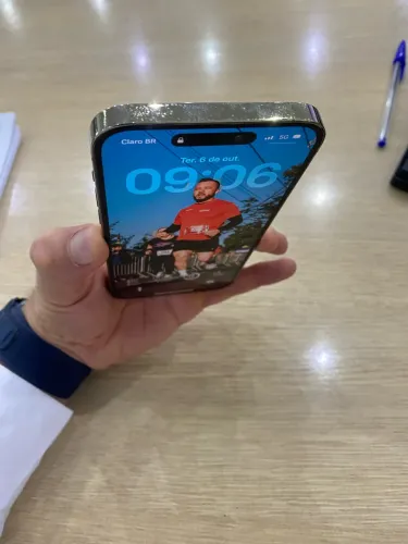 iPhone 14 Pro Max 128 GB