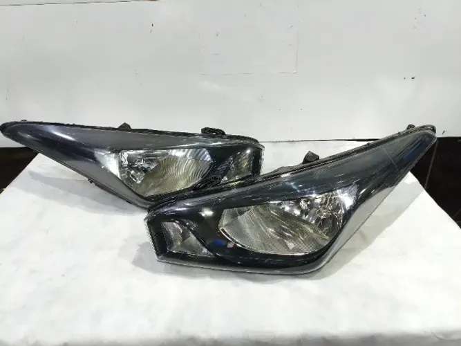 Par Farol Hb20 2013 2014 2015 2016 a 2019 original