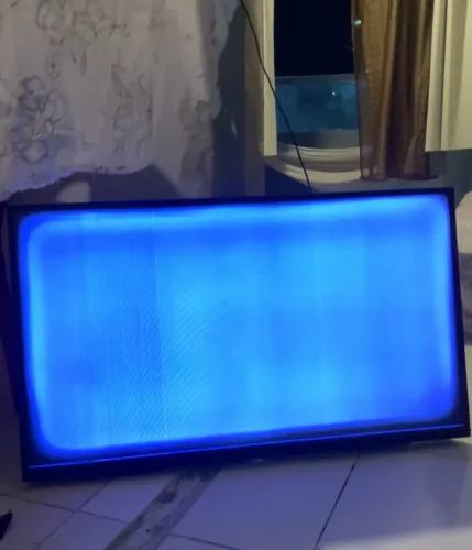 Smart Tv AOC