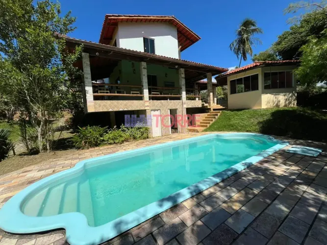 Chácara à venda, Cond. Aldeia Atlântida, Ilhéus, BA