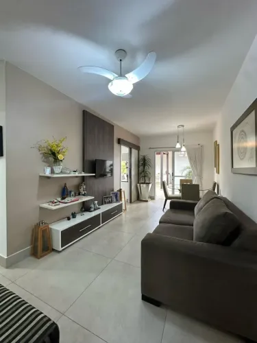 Venda Casa Térrea San Marino Terreno Maior