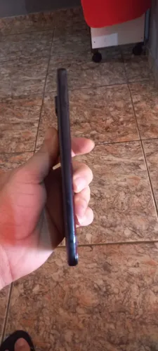 Xiaomi note 11 retirada de peças