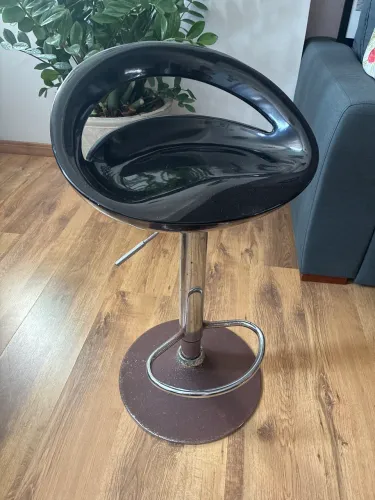 Banqueta Design