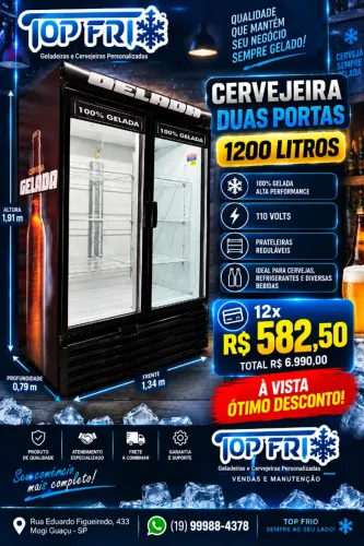 cervejeira