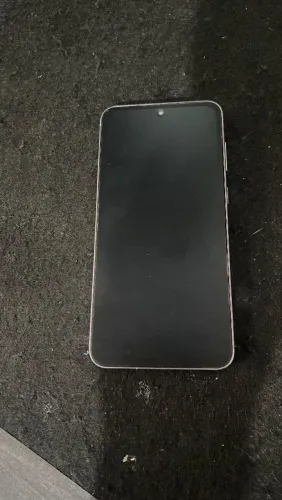 Samsung A56
