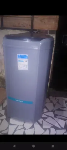 Tanquinho a venda