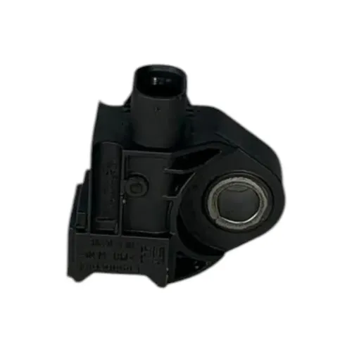 Sensor de air bag fiat Cronos/argo/strada 18/26