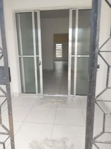 Vendo excelente casa