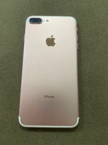 Celular