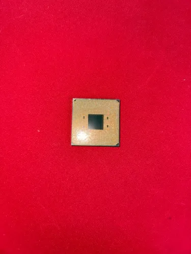 RYZEN 7 5700x3d