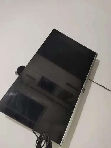 Televisão Philco roku 32?
