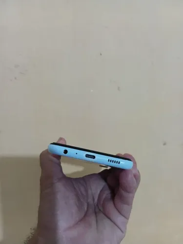 Smartphone A13