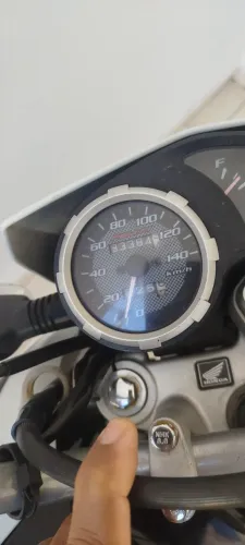 Bros Flex 150