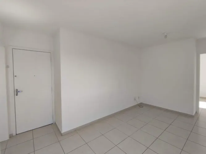 Apartamento Exclusivo à Venda no Cinquentenário