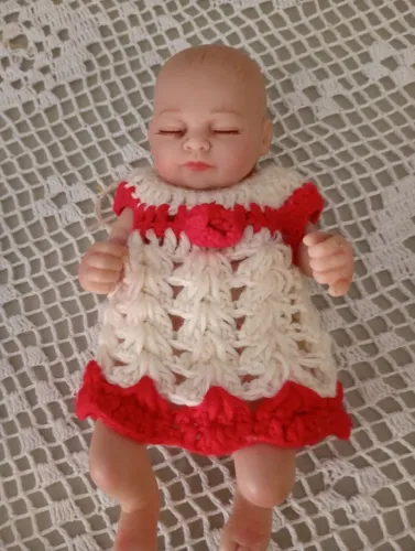 Bebe reborn